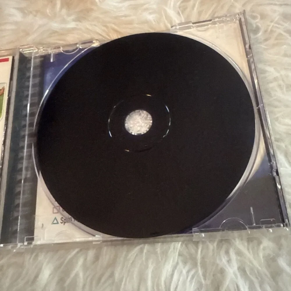 NCAA March Madness 2000 (Sony PlayStation 1, 1999)